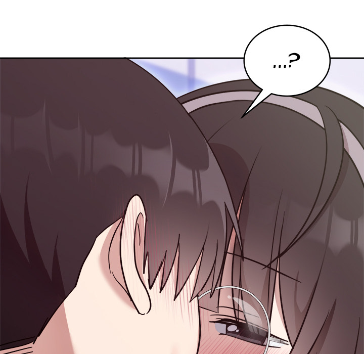 Knot My Secret (Uncensored) Chapter 20 - Page 41 in English