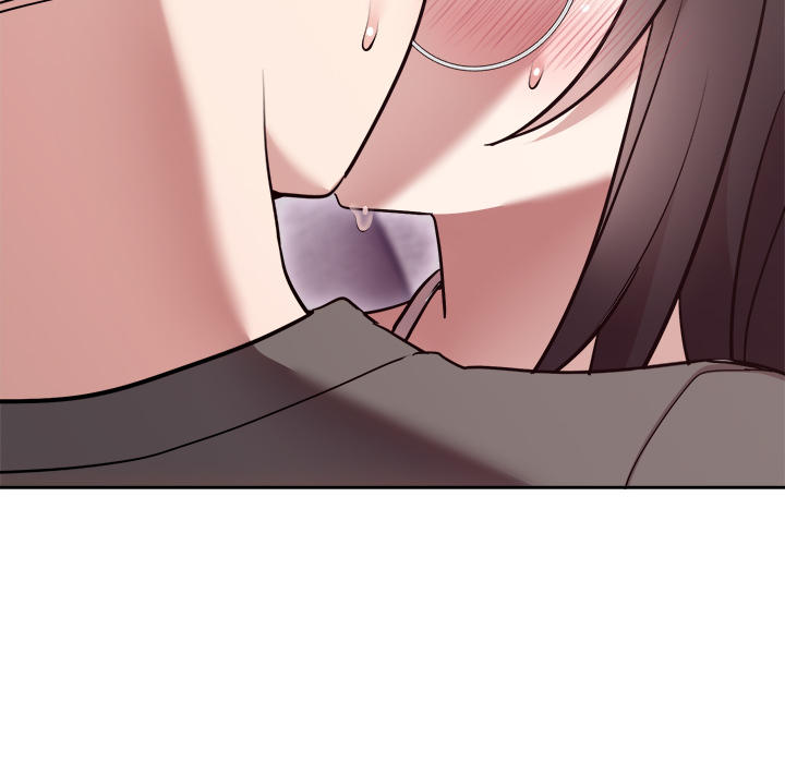 Knot My Secret (Uncensored) Chapter 20 - Page 42 in English
