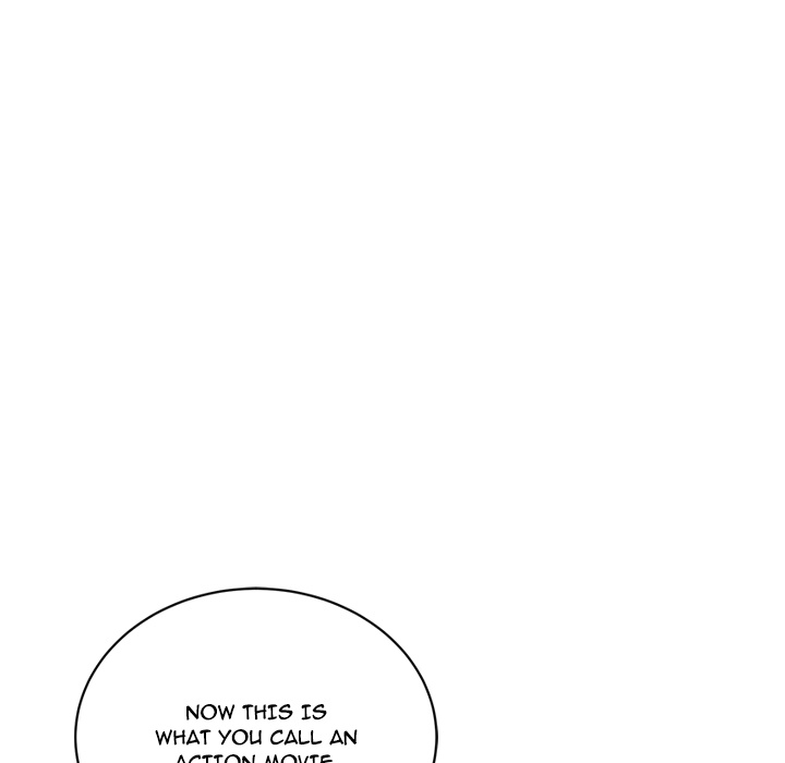 Knot My Secret (Uncensored) Chapter 20 - Page 5 in English
