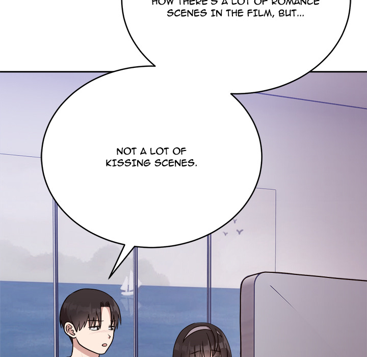 Knot My Secret (Uncensored) Chapter 20 - Page 50 in English