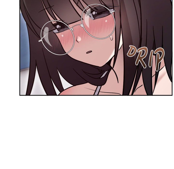 Knot My Secret (Uncensored) Chapter 20 - Page 62 in English