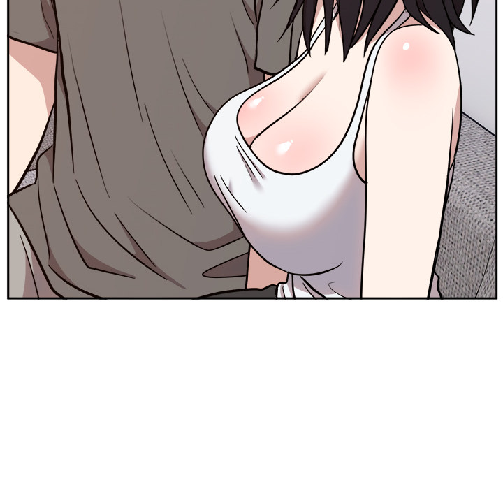 Knot My Secret (Uncensored) Chapter 20 - Page 76 in English