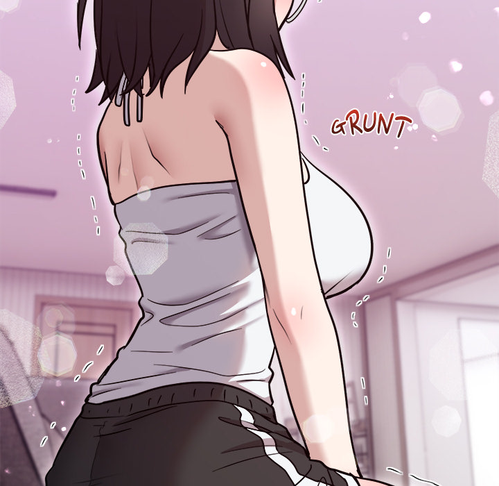 Knot My Secret (Uncensored) Chapter 20 - Page 78 in English