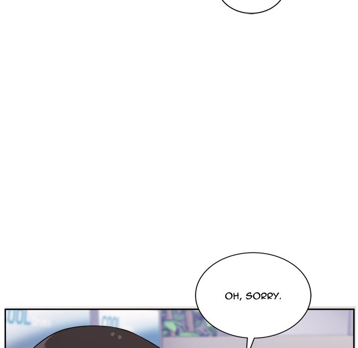 Knot My Secret (Uncensored) Chapter 21 - Page 106 in English