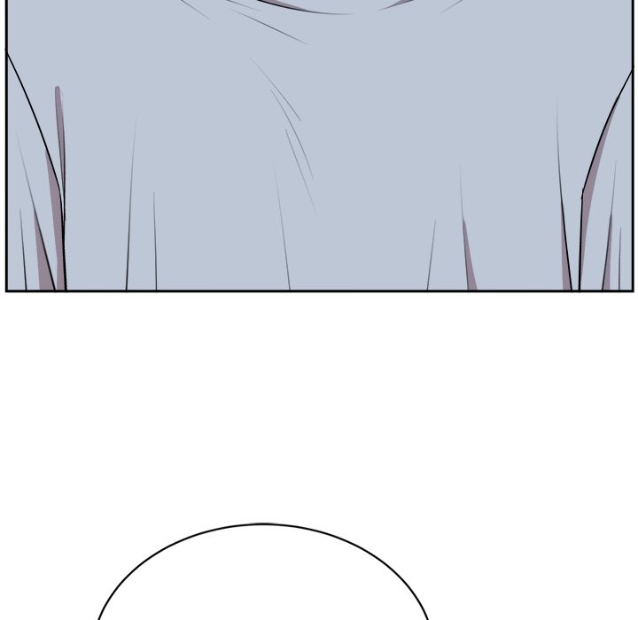 Knot My Secret (Uncensored) Chapter 21 - Page 144 in English