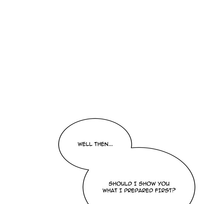 Knot My Secret (Uncensored) Chapter 21 - Page 152 in English