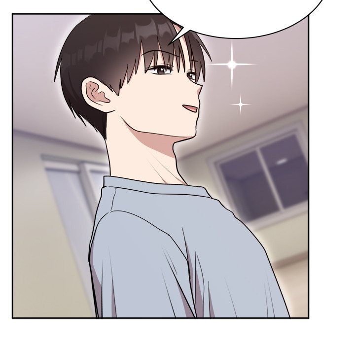 Knot My Secret (Uncensored) Chapter 21 - Page 153 in English