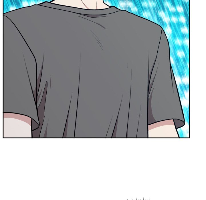Knot My Secret (Uncensored) Chapter 21 - Page 17 in English