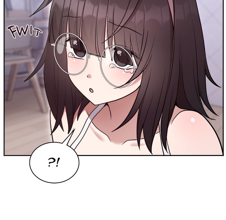 Knot My Secret (Uncensored) Chapter 21 - Page 22 in English