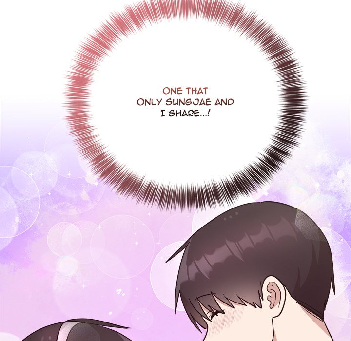 Knot My Secret (Uncensored) Chapter 21 - Page 37 in English