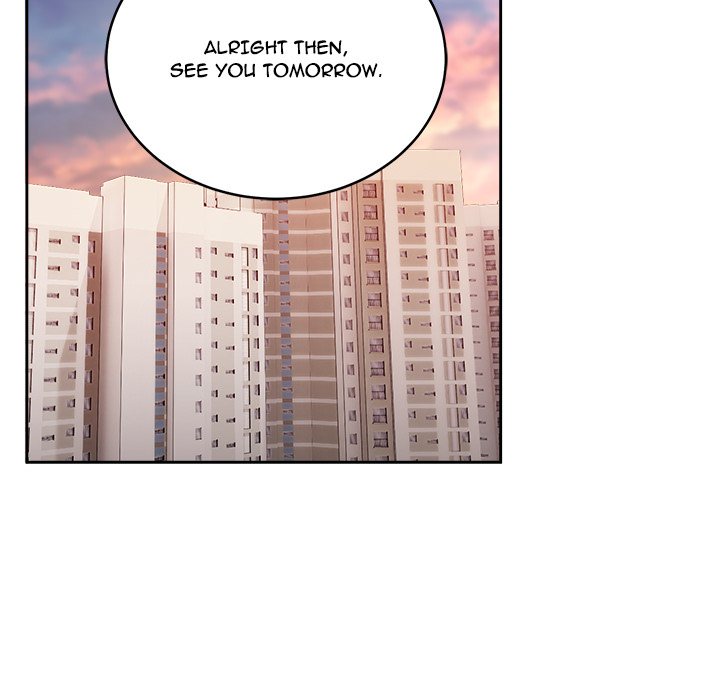 Knot My Secret (Uncensored) Chapter 21 - Page 40 in English