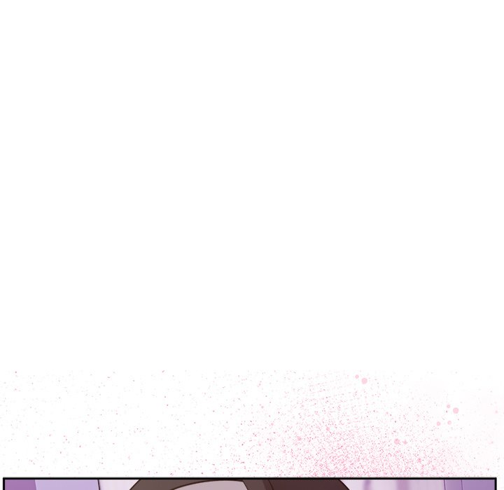 Knot My Secret (Uncensored) Chapter 21 - Page 43 in English