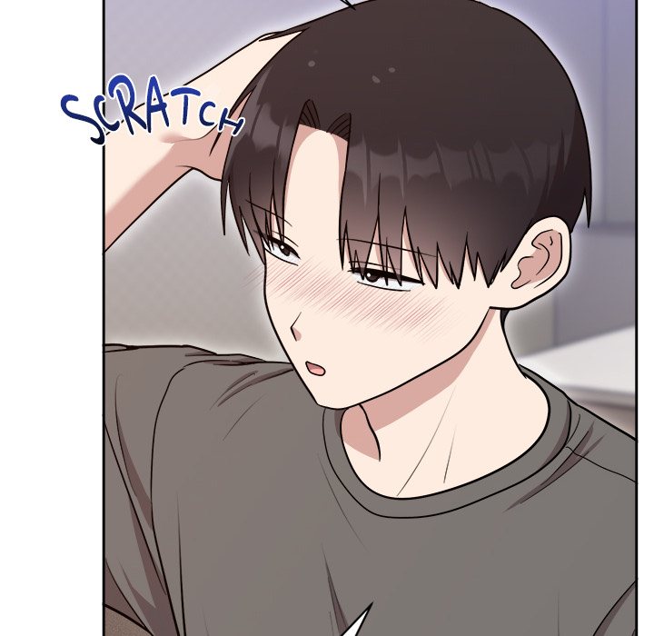 Knot My Secret (Uncensored) Chapter 21 - Page 50 in English