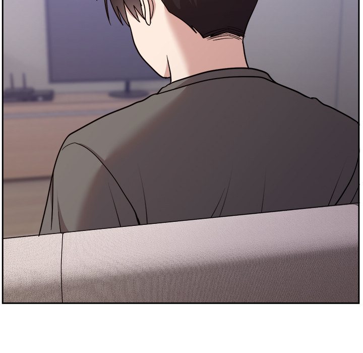 Knot My Secret (Uncensored) Chapter 21 - Page 56 in English