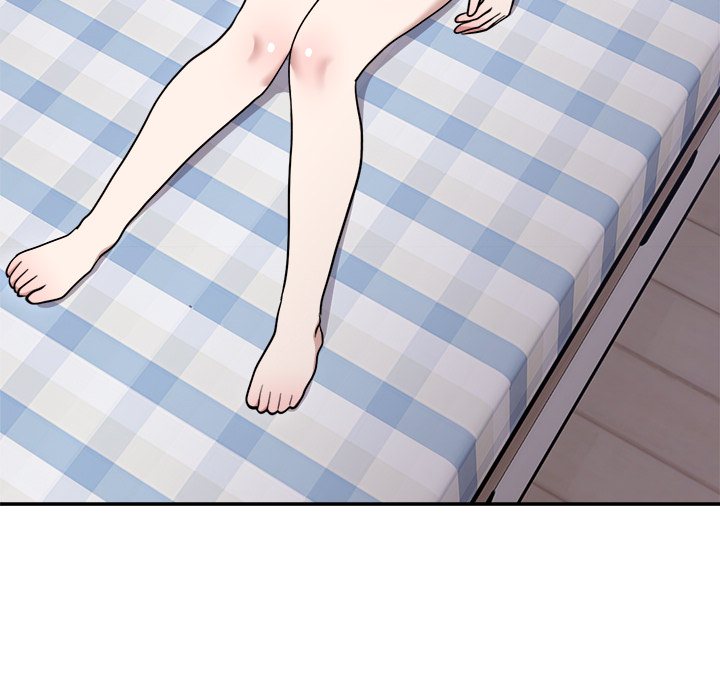 Knot My Secret (Uncensored) Chapter 21 - Page 59 in English