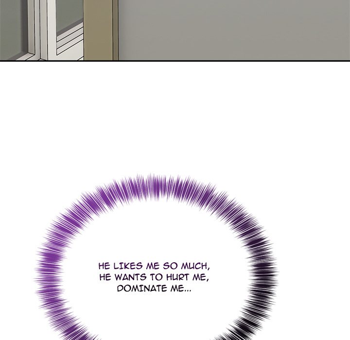 Knot My Secret (Uncensored) Chapter 21 - Page 80 in English
