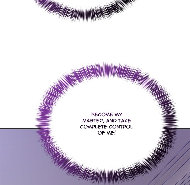 Knot My Secret (Uncensored) Chapter 21 - Page 81 in English