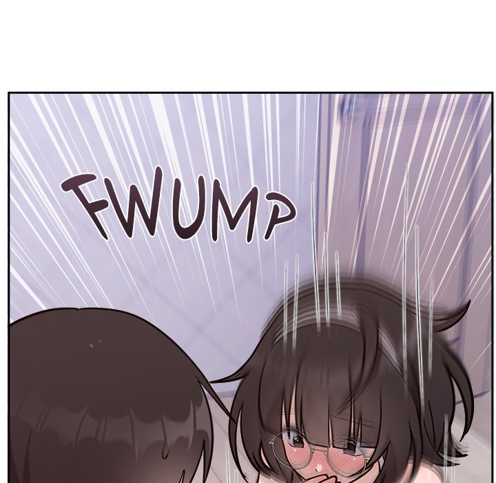 Knot My Secret (Uncensored) Chapter 21 - Page 9 in English
