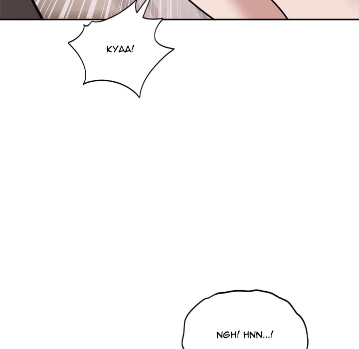 Knot My Secret (Uncensored) Chapter 22 - Page 106 in English