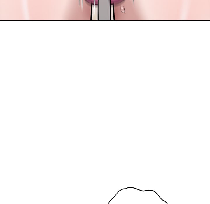 Knot My Secret (Uncensored) Chapter 22 - Page 113 in English
