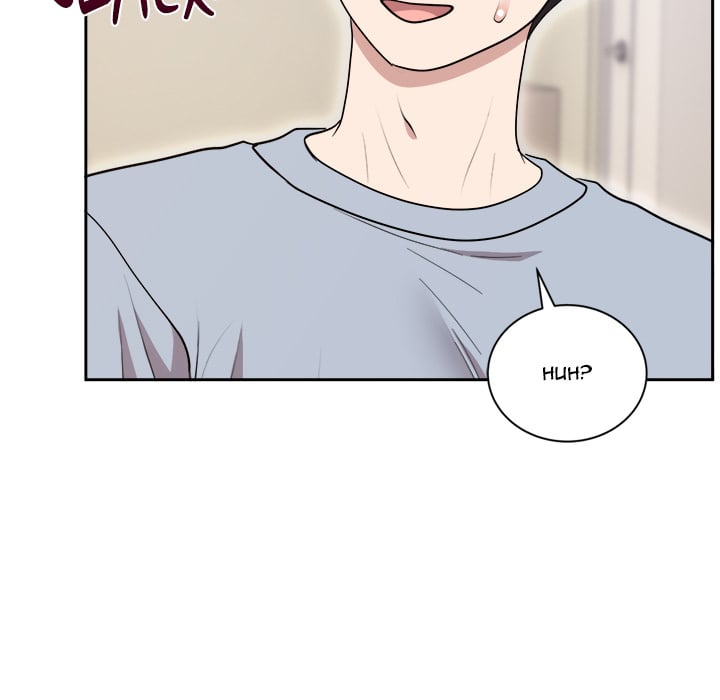 Knot My Secret (Uncensored) Chapter 22 - Page 142 in English