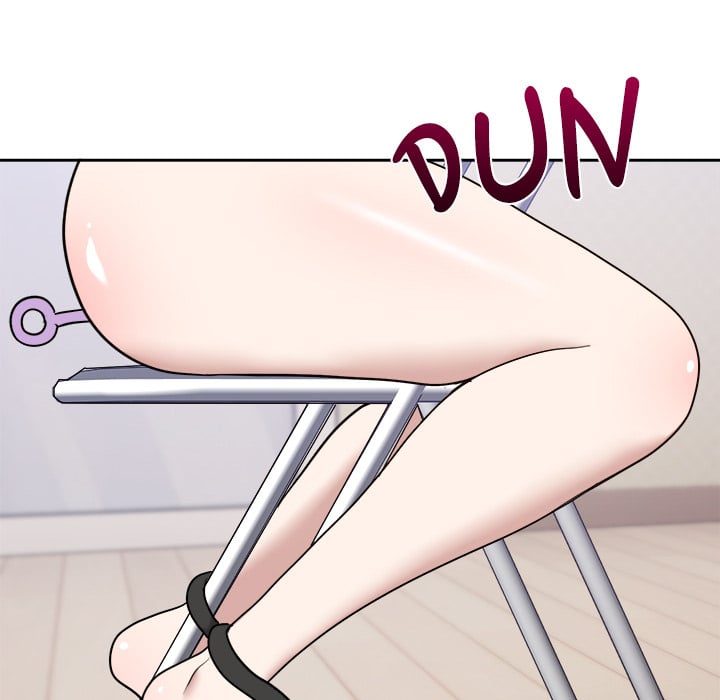 Knot My Secret (Uncensored) Chapter 22 - Page 146 in English