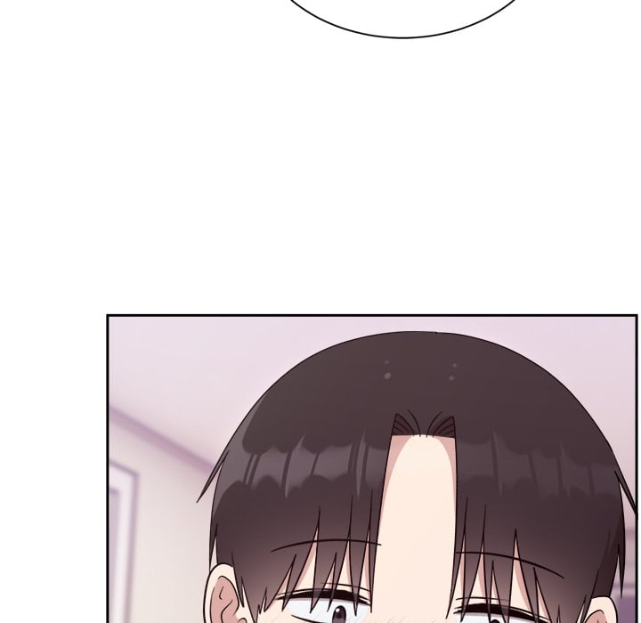 Knot My Secret (Uncensored) Chapter 22 - Page 25 in English
