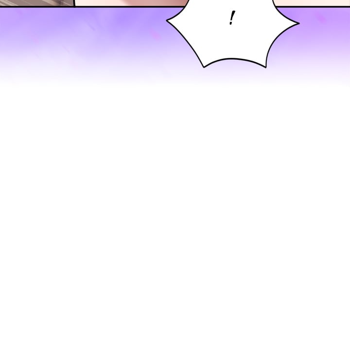 Knot My Secret (Uncensored) Chapter 22 - Page 29 in English