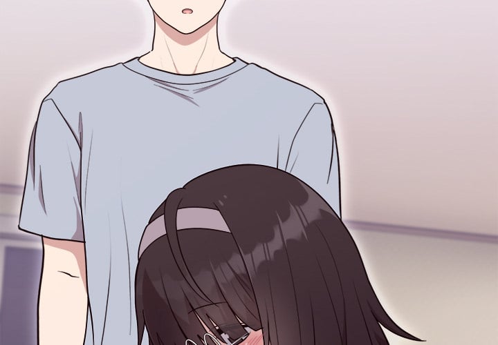 Knot My Secret (Uncensored) Chapter 22 - Page 4 in English