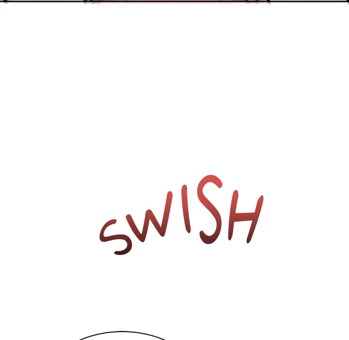 Knot My Secret (Uncensored) Chapter 22 - Page 41 in English