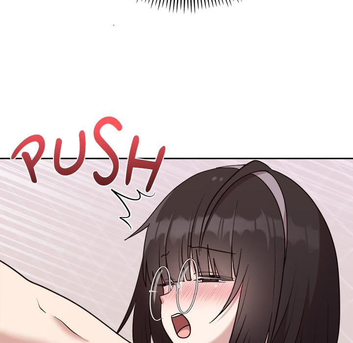 Knot My Secret (Uncensored) Chapter 22 - Page 46 in English