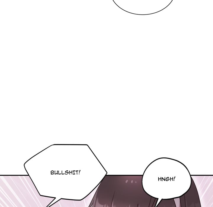 Knot My Secret (Uncensored) Chapter 22 - Page 71 in English