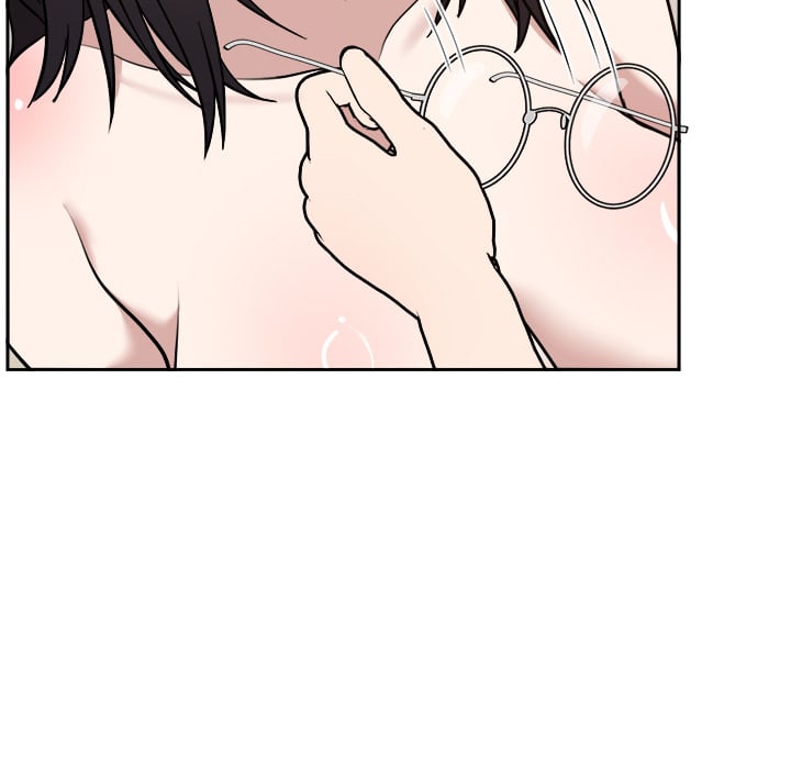 Knot My Secret (Uncensored) Chapter 22 - Page 88 in English