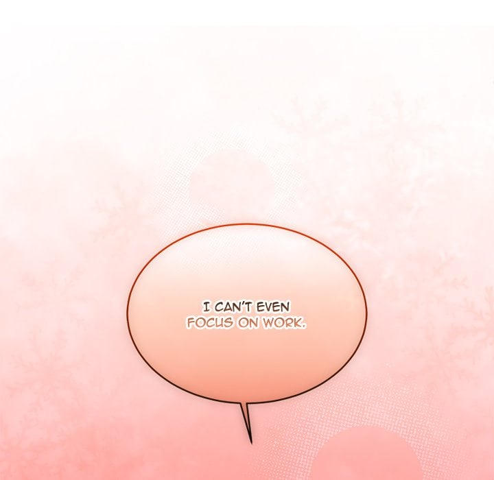 Knot My Secret (Uncensored) Chapter 31 - Page 101 in English