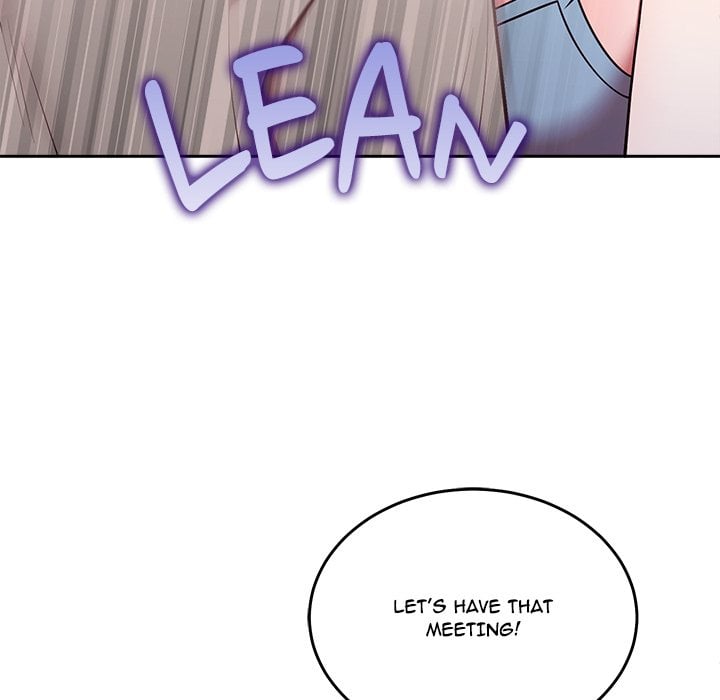 Knot My Secret (Uncensored) Chapter 31 - Page 109 in English