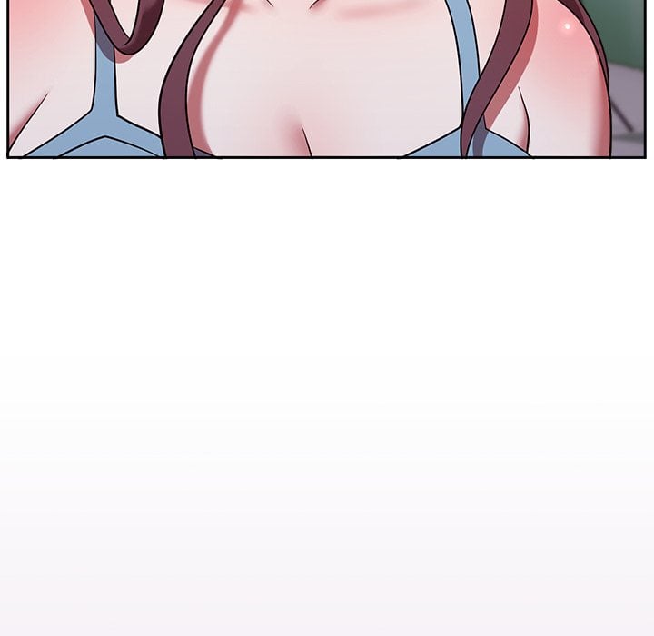 Knot My Secret (Uncensored) Chapter 31 - Page 136 in English