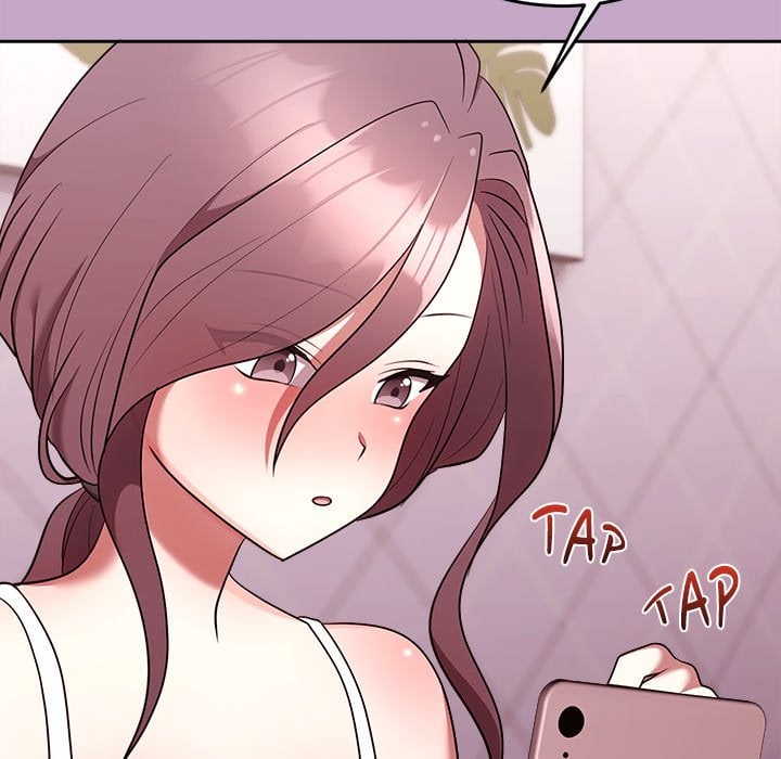 Knot My Secret (Uncensored) Chapter 31 - Page 142 in English
