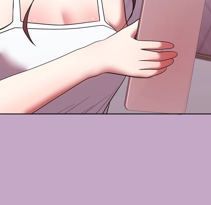 Knot My Secret (Uncensored) Chapter 31 - Page 143 in English