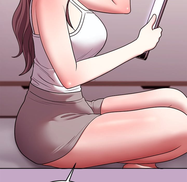 Knot My Secret (Uncensored) Chapter 31 - Page 145 in English