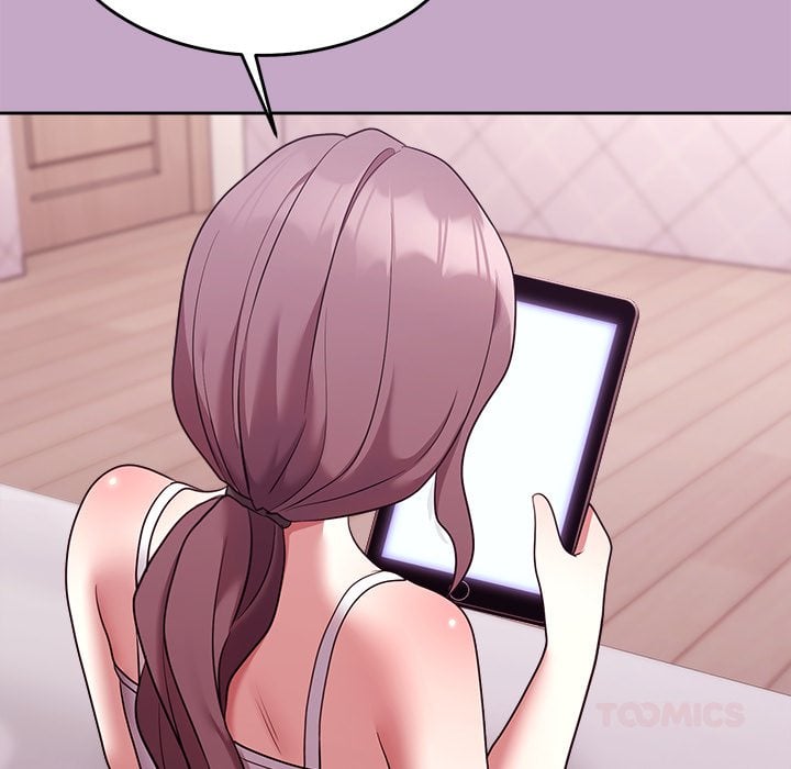 Knot My Secret (Uncensored) Chapter 31 - Page 147 in English