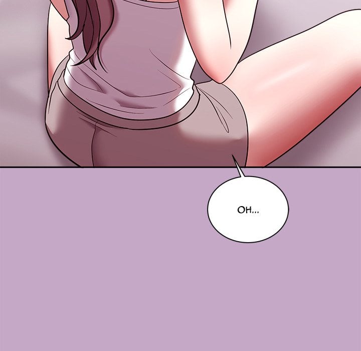 Knot My Secret (Uncensored) Chapter 31 - Page 148 in English