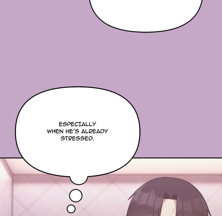 Knot My Secret (Uncensored) Chapter 31 - Page 151 in English