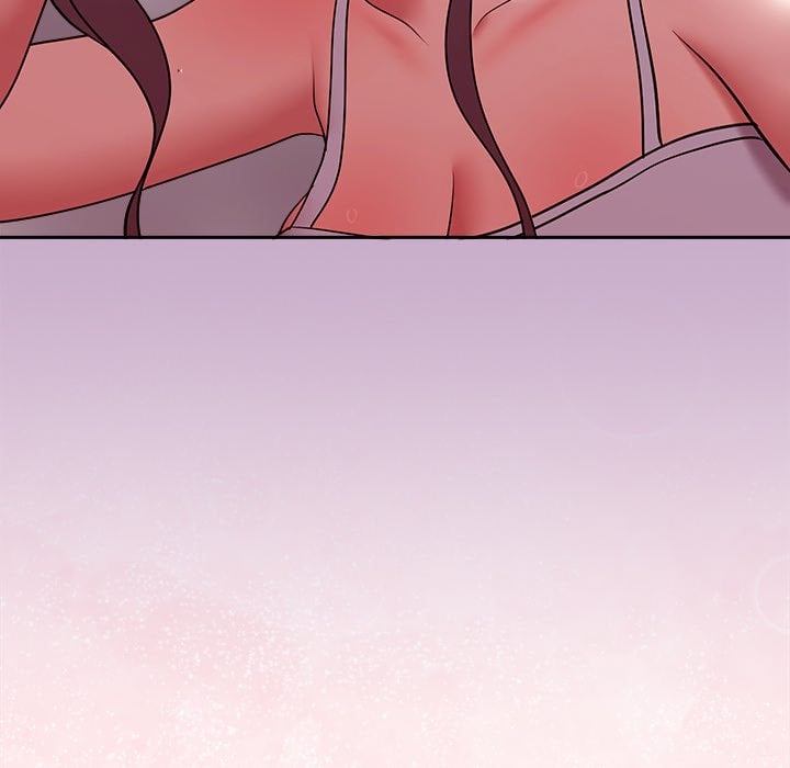 Knot My Secret (Uncensored) Chapter 31 - Page 161 in English