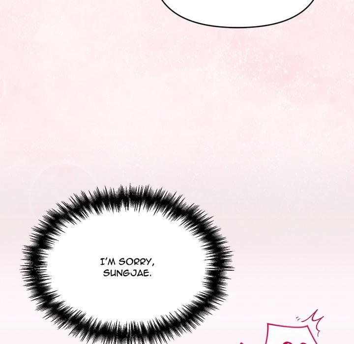 Knot My Secret (Uncensored) Chapter 31 - Page 168 in English