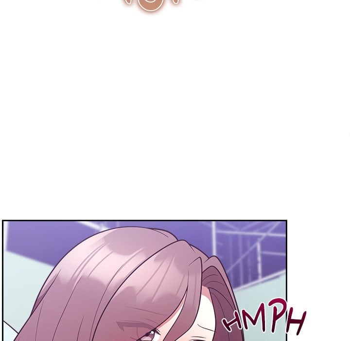 Knot My Secret (Uncensored) Chapter 31 - Page 26 in English