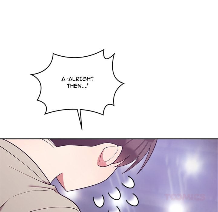 Knot My Secret (Uncensored) Chapter 31 - Page 30 in English