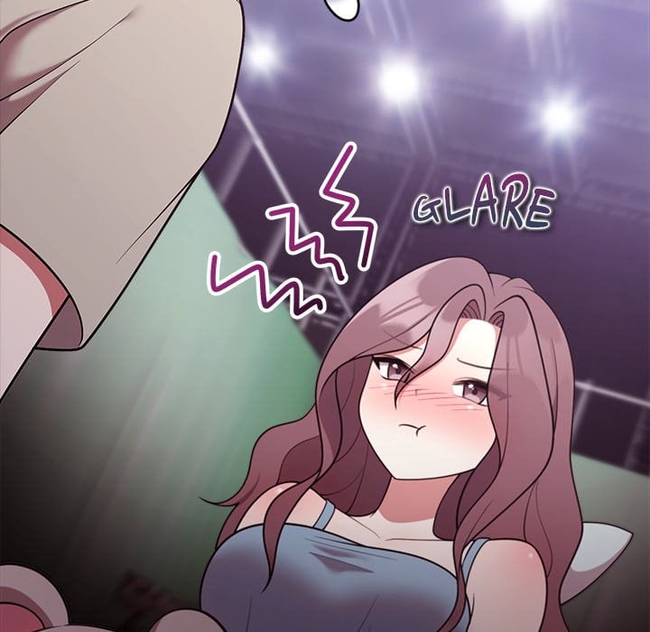 Knot My Secret (Uncensored) Chapter 31 - Page 31 in English