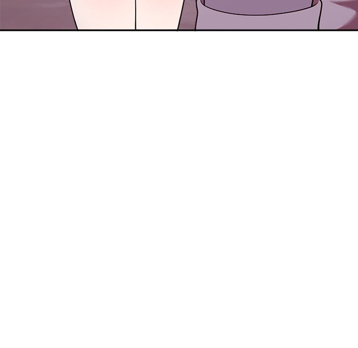 Knot My Secret (Uncensored) Chapter 31 - Page 5 in English