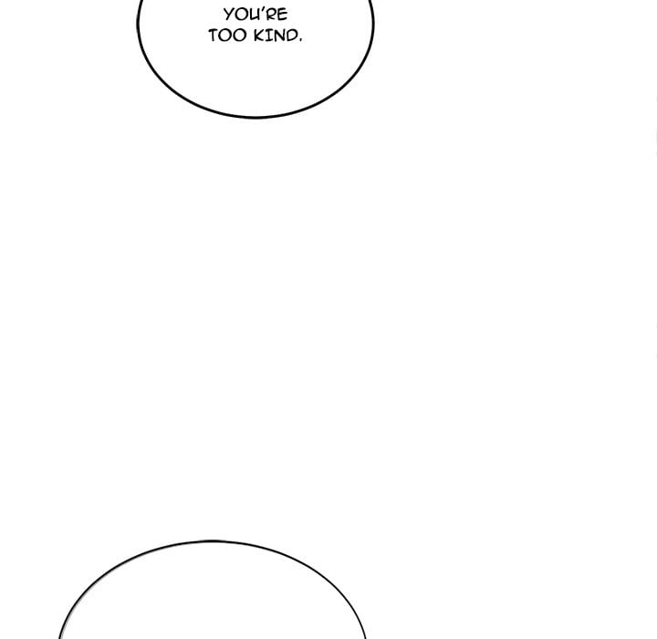 Knot My Secret (Uncensored) Chapter 31 - Page 73 in English