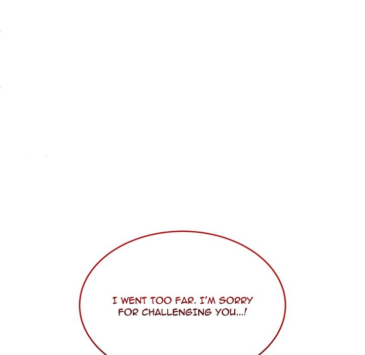 Knot My Secret (Uncensored) Chapter 33 - Page 101 in English